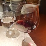 ル・ジャルダン・デ・サヴール - 