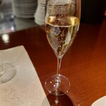 ル・ジャルダン・デ・サヴール - 