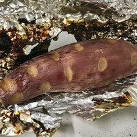 あま い 石焼き芋 ๑ ᴗ By せんたん 焼き芋 プクプク 焼き芋 Pukupuku 西大井 スイーツ その他 食べログ あま い 石焼き芋 ๑ ᴗ By せんたん 焼き芋 プクプク 焼き芋 Pukupuku 西大井 スイーツ その他 食べログ