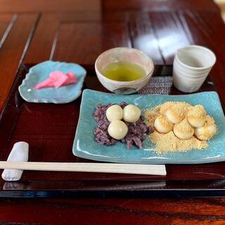 子供可 座敷あり 稲沢市でおすすめのグルメ情報をご紹介 食べログ 子供可 座敷あり 稲沢市でおすすめのグルメ情報をご紹介 食べログ