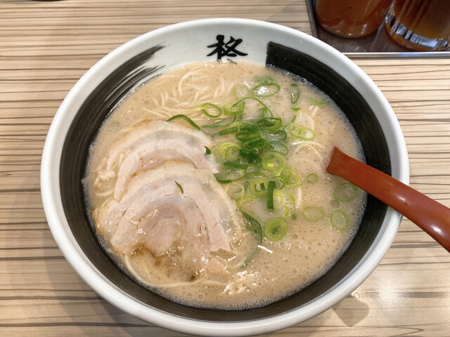 柊 観光通 ラーメン 食べログ 柊 観光通 ラーメン 食べログ