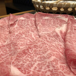 Shabushabu Nihon Ryouri Kisoji - 