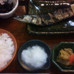 Ootoya - 