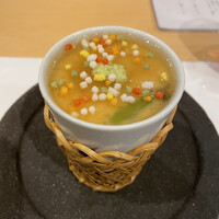 日本料理秀たか - 