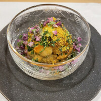 日本料理秀たか - 