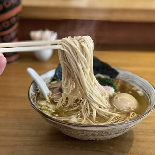 だし・麺 未蕾_1