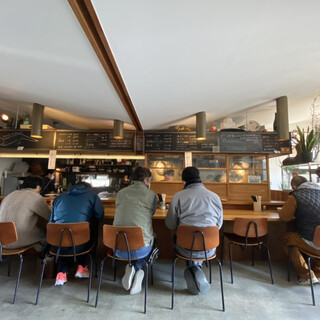 だし・麺 未蕾_2