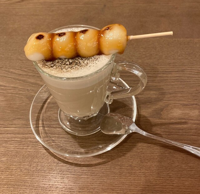 アフタヌーンティー ラブアンドテーブル 静岡パルシェ 静岡 カフェ 食べログ アフタヌーンティー ラブアンドテーブル 静岡パルシェ 静岡 カフェ 食べログ