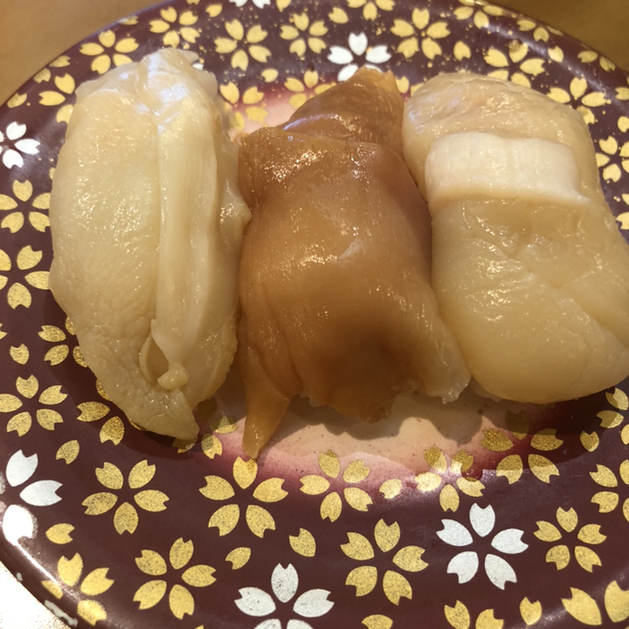 回転すしまんまん 鈴鹿店 旧店名 すしざんまい 白子 回転寿司 食べログ 回転すしまんまん 鈴鹿店 旧店名 すしざんまい 白子 回転寿司 食べログ