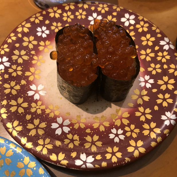 回転すしまんまん 鈴鹿店 旧店名 すしざんまい 白子 回転寿司 食べログ