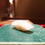 Sushi Takehan Wakatsuki - 