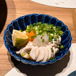 由乃 別邸 栄住吉店 - 