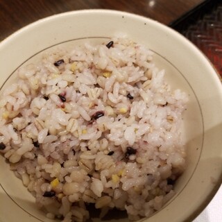 立川駅でおすすめの美味しい定食 食堂をご紹介 食べログ 立川駅でおすすめの美味しい定食 食堂をご紹介 食べログ