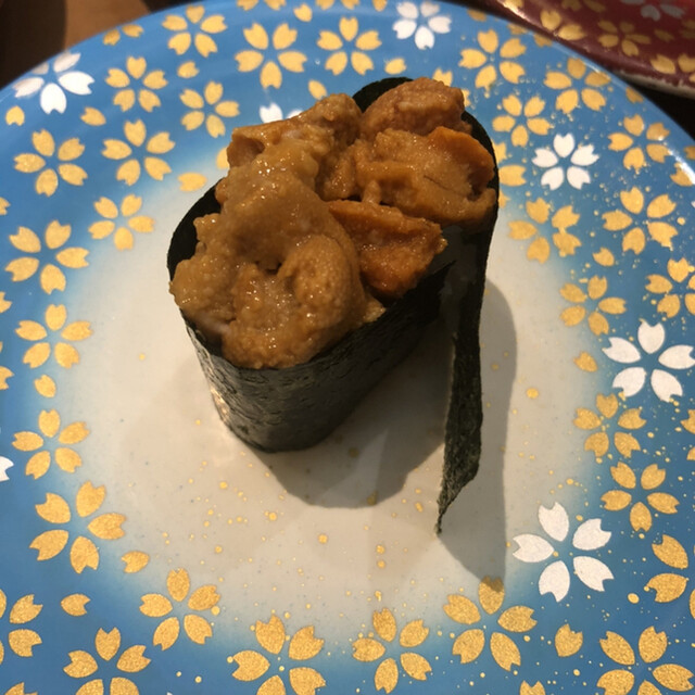 回転すしまんまん 鈴鹿店 旧店名 すしざんまい 白子 回転寿司 食べログ 回転すしまんまん 鈴鹿店 旧店名 すしざんまい 白子 回転寿司 食べログ