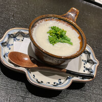 日本料理 晴山 - 