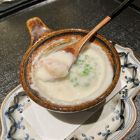 日本料理 晴山 - 