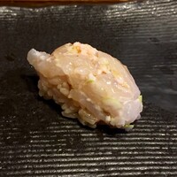 秀徳 2号店 - 皮剥 長崎 豊後水道