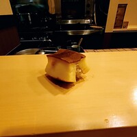 鮨駒 - スマホ玉