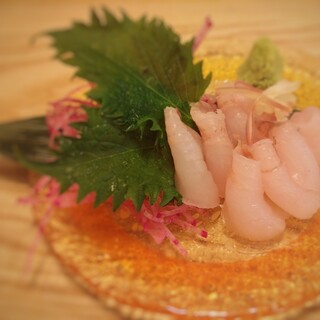 個室あり 旭川でおすすめのカフェをご紹介 食べログ 個室あり 旭川でおすすめのカフェをご紹介 食べログ