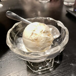 炭火焼肉＆Ｂａｒ　龍＆Ｒｙｕ - 