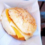 生カルボナーラ専門店 - 