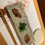 Yakitori Kawaguchi - 