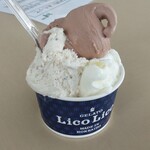 GELATO LicoLico - 