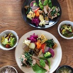 食堂nogi - 最高に良かったです(^-^)