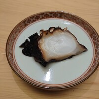 鮨 原正 - 