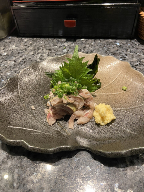 回転寿司酒場 銀座沼津港 銀座一丁目 回転寿司 ネット予約可 食べログ 回転寿司酒場 銀座沼津港 銀座一丁目 回転寿司 ネット予約可 食べログ