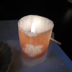 日本料理旬菜旬魚 花琳～かりん～ - 2013.2