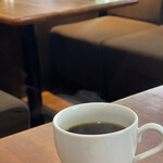 モンシャルマン - 