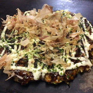 弁天町駅でおすすめの美味しいお好み焼きをご紹介 食べログ 弁天町駅でおすすめの美味しいお好み焼きをご紹介 食べログ