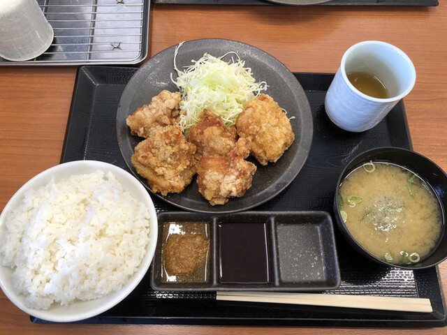 Karayama Toyota Motomiya Ten photo 3