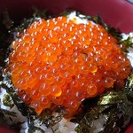 柿崎商店 海鮮工房 - 