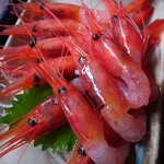 柿崎商店 海鮮工房 - 