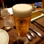 コルマータ - ハートランドです。