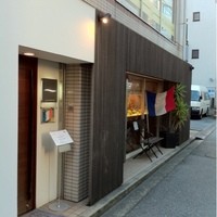 エピセ - 
