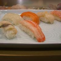 おたる政寿司 本店 - 