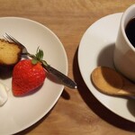 粟 ならまち店 - 