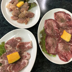 昌海苑 - 