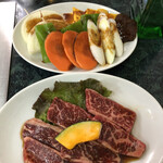 昌海苑 - 