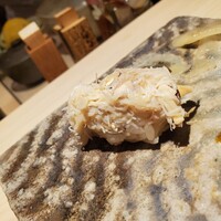海味 - 