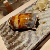 海味 - 