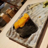 海味 - 