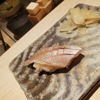 海味 - 