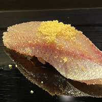 戸越銀座 鮨 ばんど - 