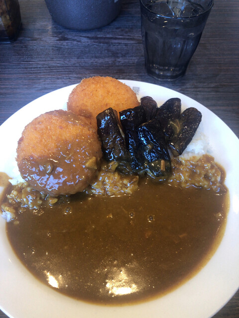 CoCo壱番屋 千葉ニュータウン中央通店 （ココイチバンヤ） - 千葉