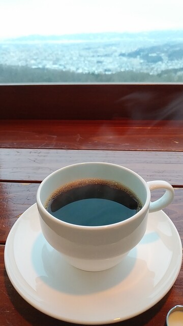 喫茶 GEN･KI - 山岸（カフェ）の写真