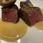 シャレル・ランデヴー - 